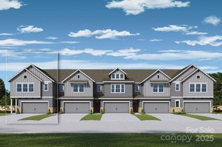 164 Quartz Hill Way, Waxhaw, NC 28173