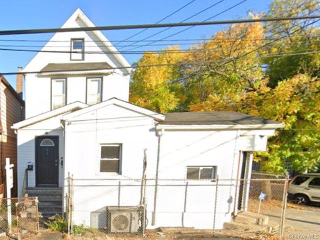 144-19 111 Avenue 1st Floor, Jamaica, NY 11435