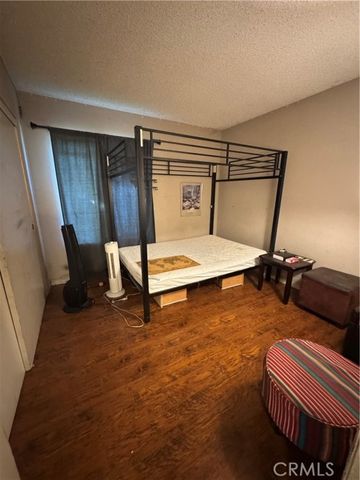 504 S Quince, Bloomington, CA 92316