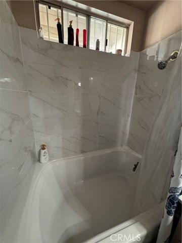 504 S Quince, Bloomington, CA 92316