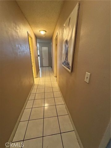 504 S Quince, Bloomington, CA 92316