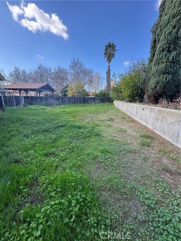 504 S Quince, Bloomington, CA 92316