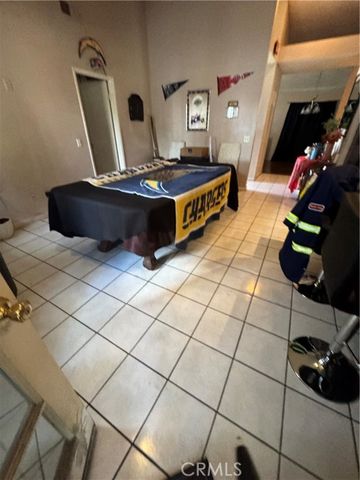 504 S Quince, Bloomington, CA 92316