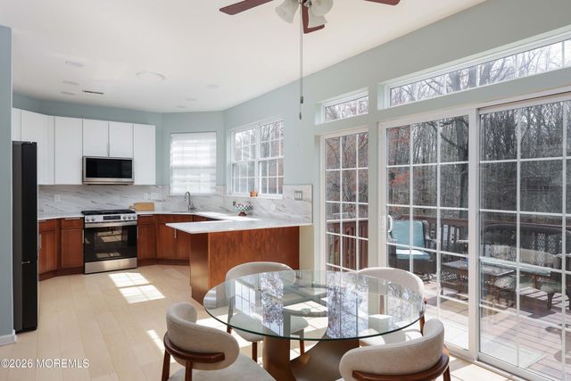 53 Kirschman Drive, Matawan, NJ 07747