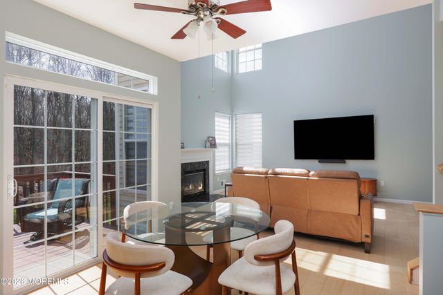 53 Kirschman Drive, Matawan, NJ 07747