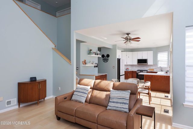 53 Kirschman Drive, Matawan, NJ 07747