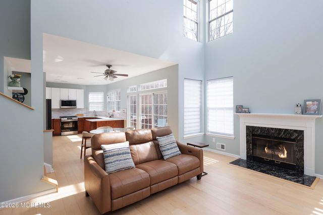 53 Kirschman Drive, Matawan, NJ 07747