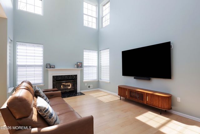 53 Kirschman Drive, Matawan, NJ 07747