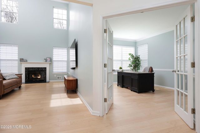 53 Kirschman Drive, Matawan, NJ 07747