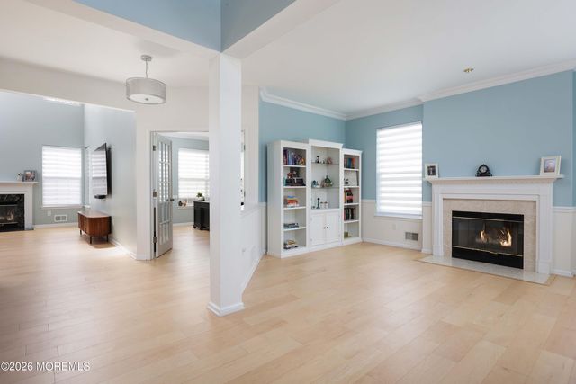 53 Kirschman Drive, Matawan, NJ 07747