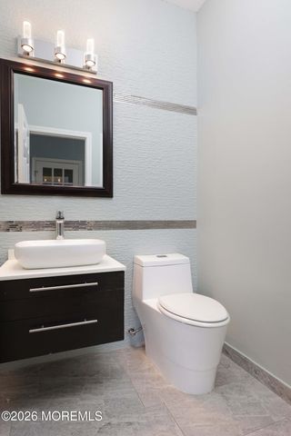 53 Kirschman Drive, Matawan, NJ 07747