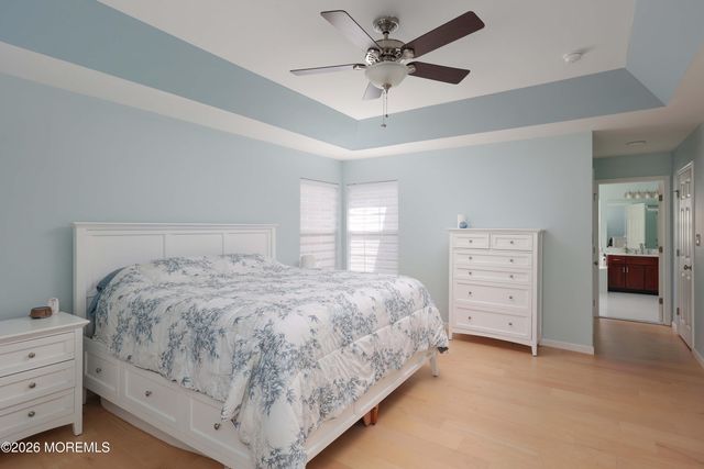 53 Kirschman Drive, Matawan, NJ 07747