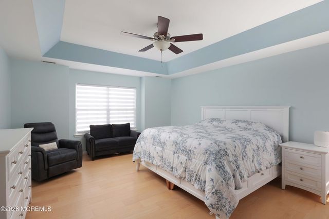 53 Kirschman Drive, Matawan, NJ 07747