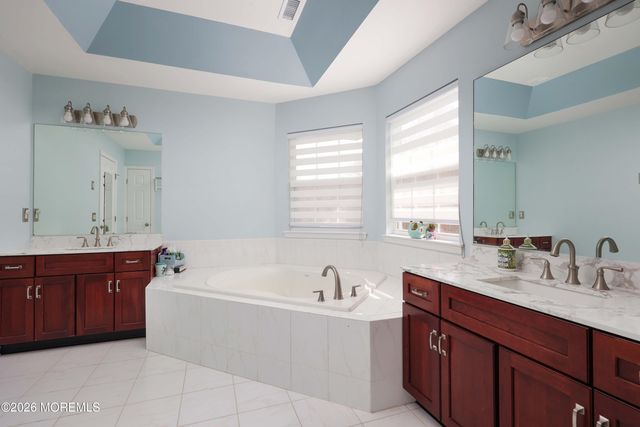 53 Kirschman Drive, Matawan, NJ 07747