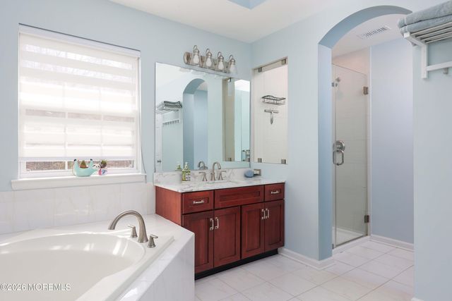 53 Kirschman Drive, Matawan, NJ 07747