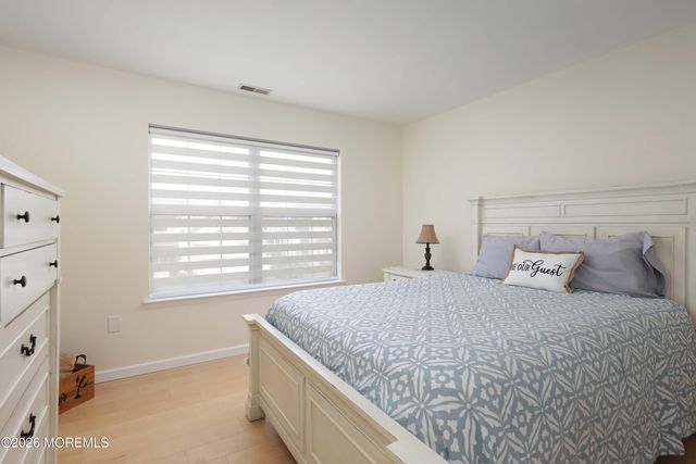 53 Kirschman Drive, Matawan, NJ 07747