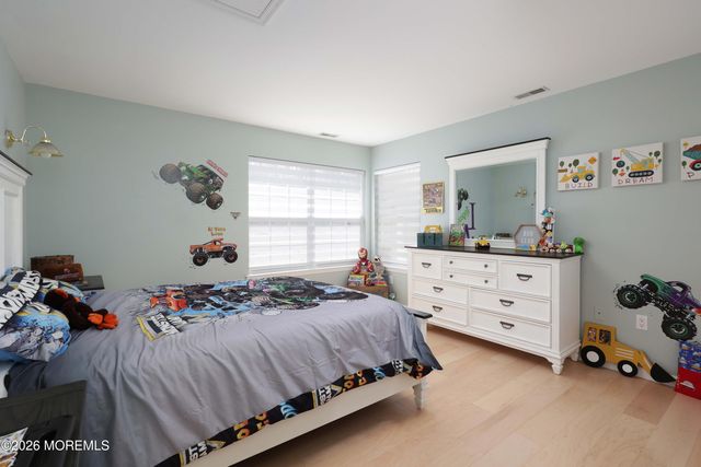 53 Kirschman Drive, Matawan, NJ 07747