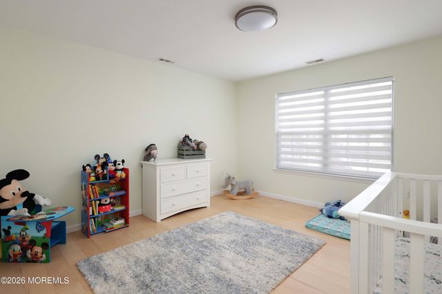 53 Kirschman Drive, Matawan, NJ 07747