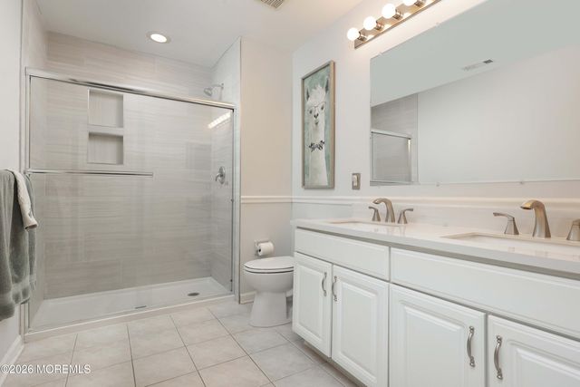 53 Kirschman Drive, Matawan, NJ 07747