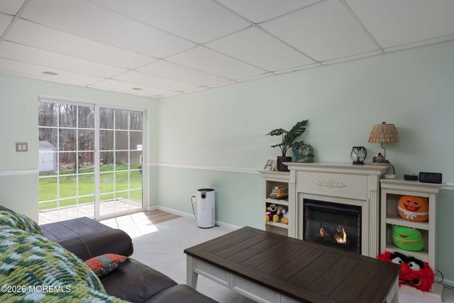 53 Kirschman Drive, Matawan, NJ 07747