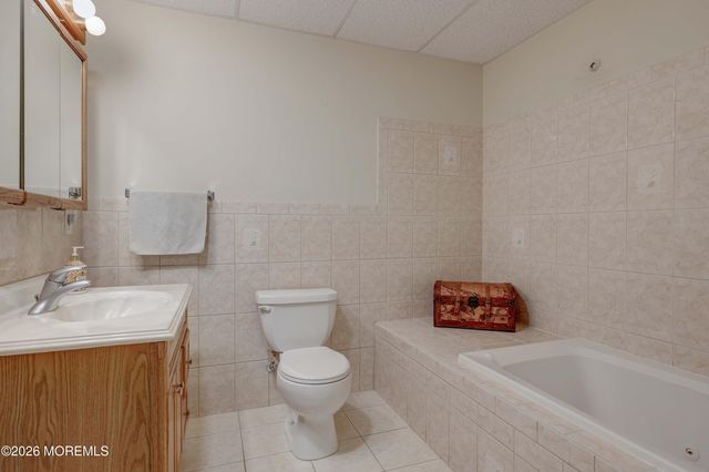 53 Kirschman Drive, Matawan, NJ 07747