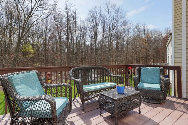 53 Kirschman Drive, Matawan, NJ 07747