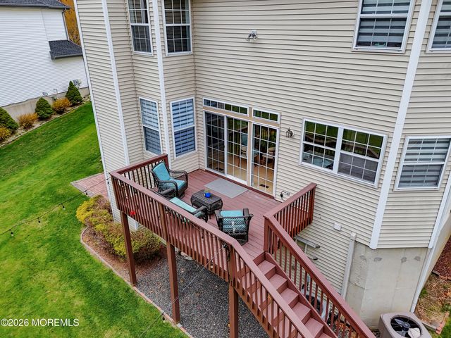 53 Kirschman Drive, Matawan, NJ 07747
