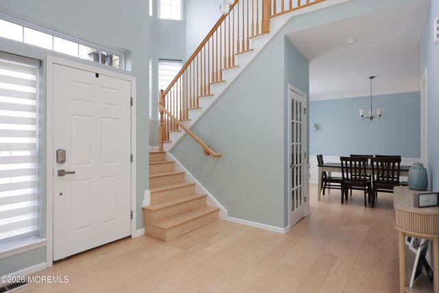 53 Kirschman Drive, Matawan, NJ 07747