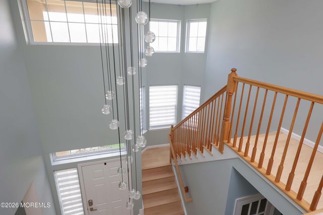 53 Kirschman Drive, Matawan, NJ 07747