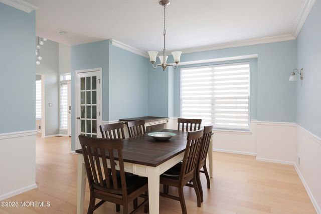 53 Kirschman Drive, Matawan, NJ 07747