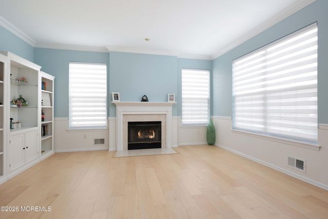 53 Kirschman Drive, Matawan, NJ 07747