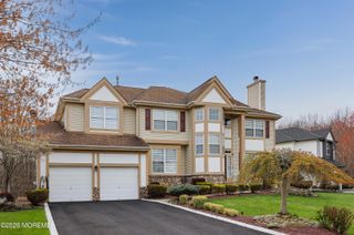 53 Kirschman Drive, Matawan, NJ 07747