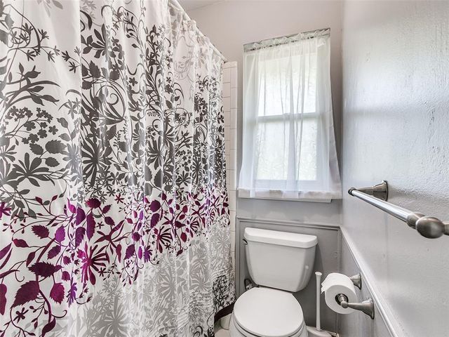 14587 S Sooner Road, Edmond, OK 73034