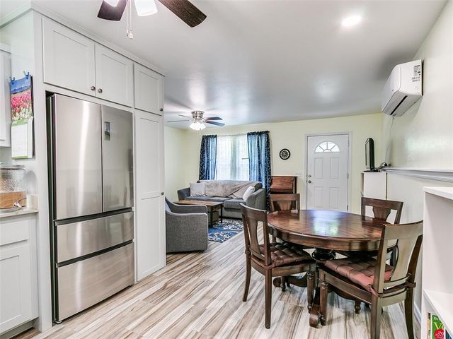 14587 S Sooner Road, Edmond, OK 73034