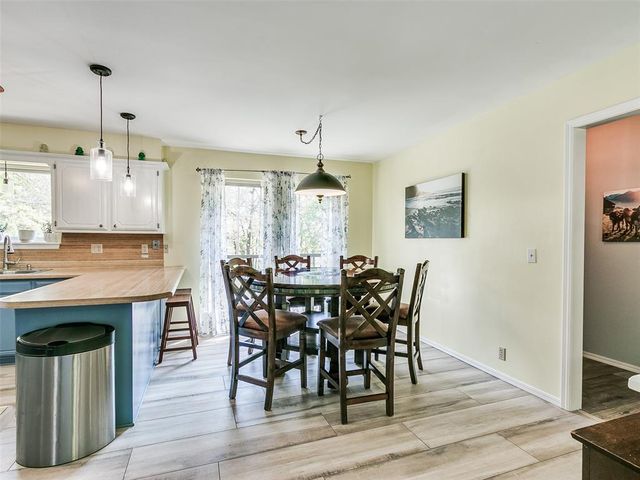 14587 S Sooner Road, Edmond, OK 73034