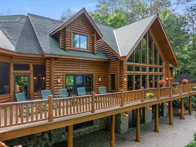 3912 E Del Ray Trail NE, Remer, MN 56672