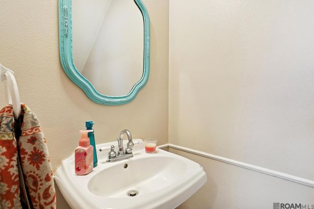 39152 S Thibodeaux Rd, Ponchatoula, LA 70454