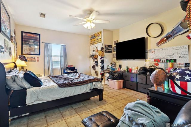 39152 S Thibodeaux Rd, Ponchatoula, LA 70454