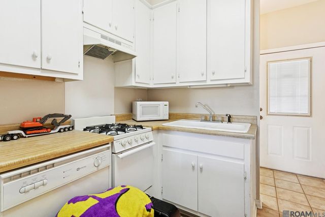 39152 S Thibodeaux Rd, Ponchatoula, LA 70454