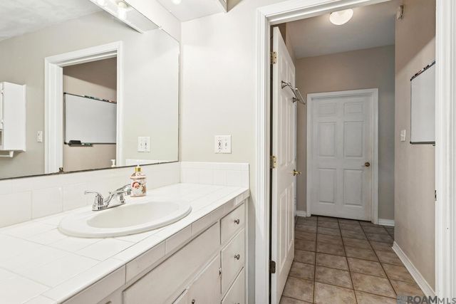 39152 S Thibodeaux Rd, Ponchatoula, LA 70454