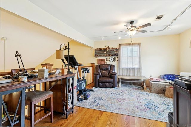 39152 S Thibodeaux Rd, Ponchatoula, LA 70454