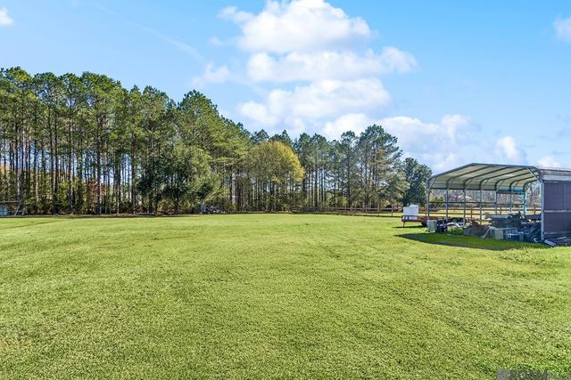 39152 S Thibodeaux Rd, Ponchatoula, LA 70454