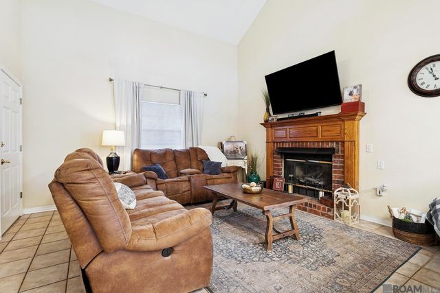 39152 S Thibodeaux Rd, Ponchatoula, LA 70454