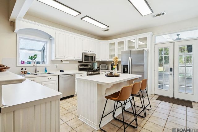 39152 S Thibodeaux Rd, Ponchatoula, LA 70454