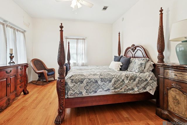 39152 S Thibodeaux Rd, Ponchatoula, LA 70454