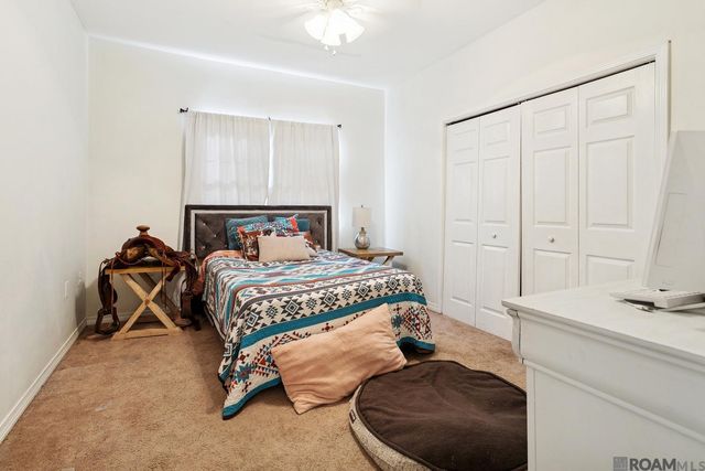 39152 S Thibodeaux Rd, Ponchatoula, LA 70454