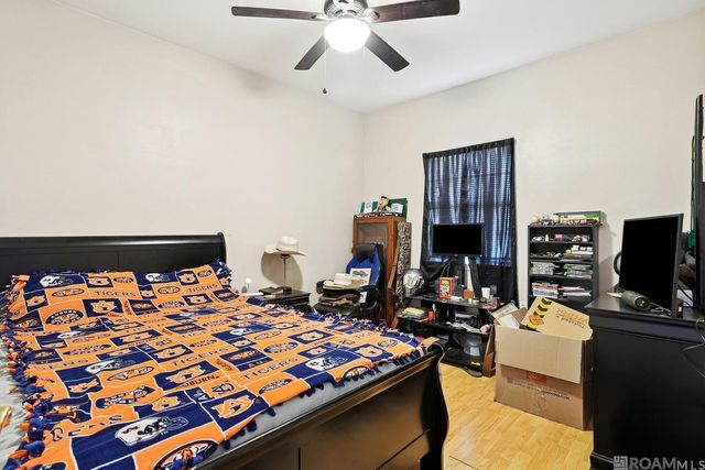 39152 S Thibodeaux Rd, Ponchatoula, LA 70454