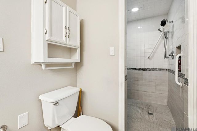 39152 S Thibodeaux Rd, Ponchatoula, LA 70454