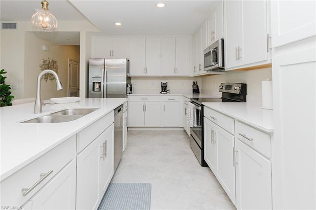 5835 Double Eagle CIR 4727, Ave Maria, FL 34142