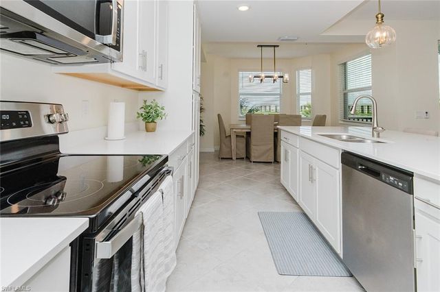 5835 Double Eagle CIR 4727, Ave Maria, FL 34142